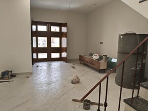 6 BHK Independent House For Sale in Patiala Road
