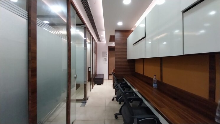 Kitchen, netaji subhash place Commercial Office Space 750 Sq.Ft. In Netaji Subhash Place Delhi 8759764