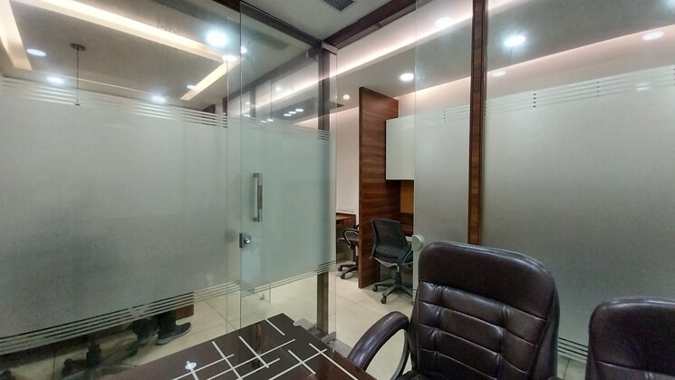undefined, netaji subhash place Commercial Office Space 750 Sq.Ft. In Netaji Subhash Place Delhi 8759764