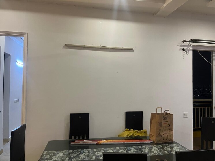 Room, dasnac-the-jewel 4 Bedroom 2700 Sq.Ft. Apartment In Sector 75 Noida 8762194