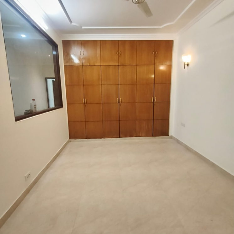 Room, sarvapriya vihar 4 Bedroom 2500 Sq.Ft. Builder Floor In Sarvapriya Vihar Delhi 8762199