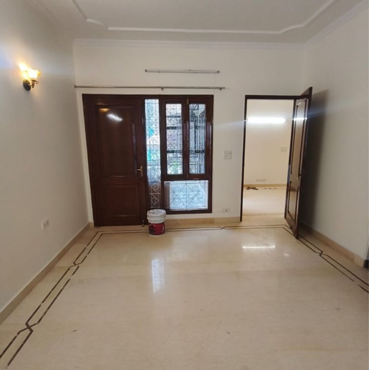Room, sarvapriya vihar 4 Bedroom 2500 Sq.Ft. Builder Floor In Sarvapriya Vihar Delhi 8762199
