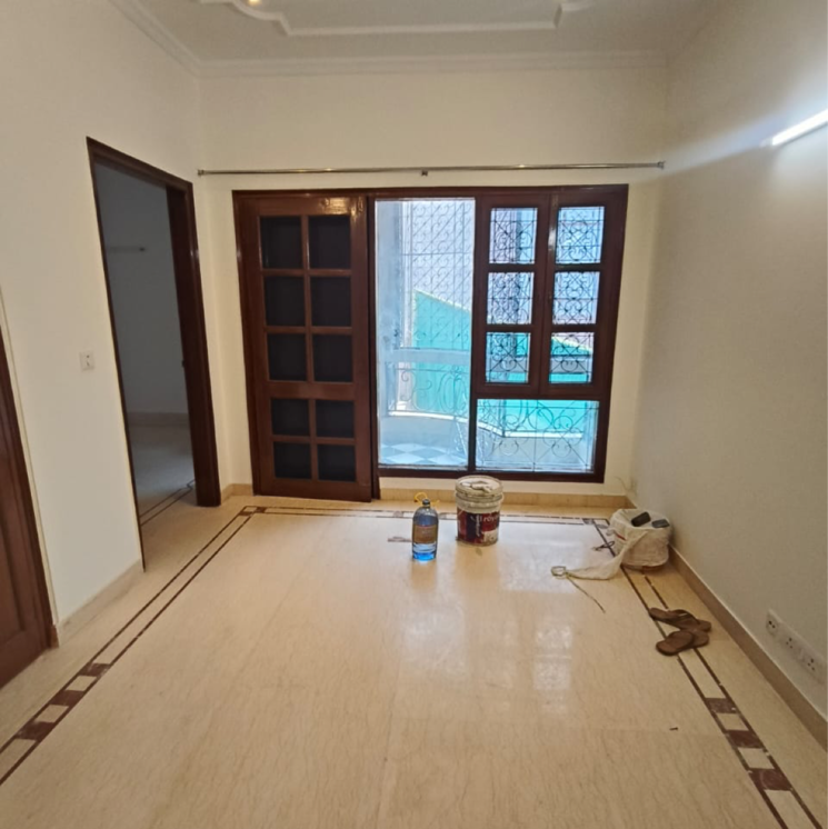 Room, sarvapriya vihar 4 Bedroom 2500 Sq.Ft. Builder Floor In Sarvapriya Vihar Delhi 8762199