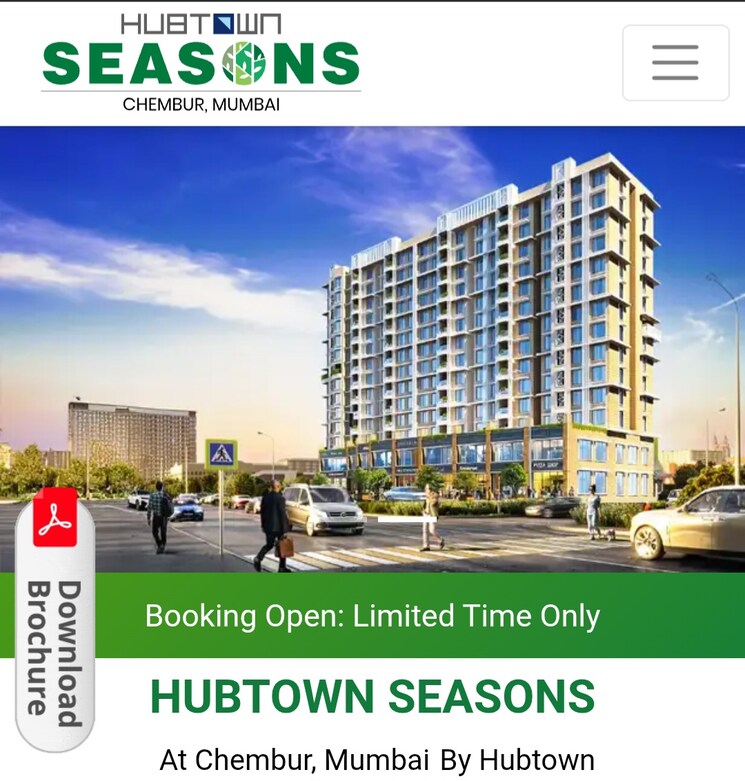 Listing Cover Image