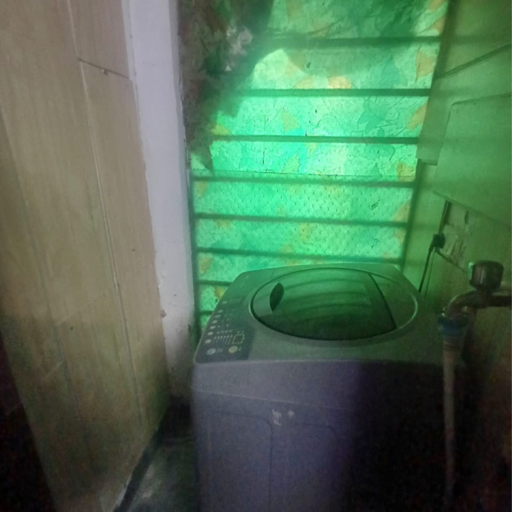 undefined, nehru enclave 1.5 Bedroom 1400 Sq.Ft. Builder Floor In Nehru Enclave Delhi 8762203