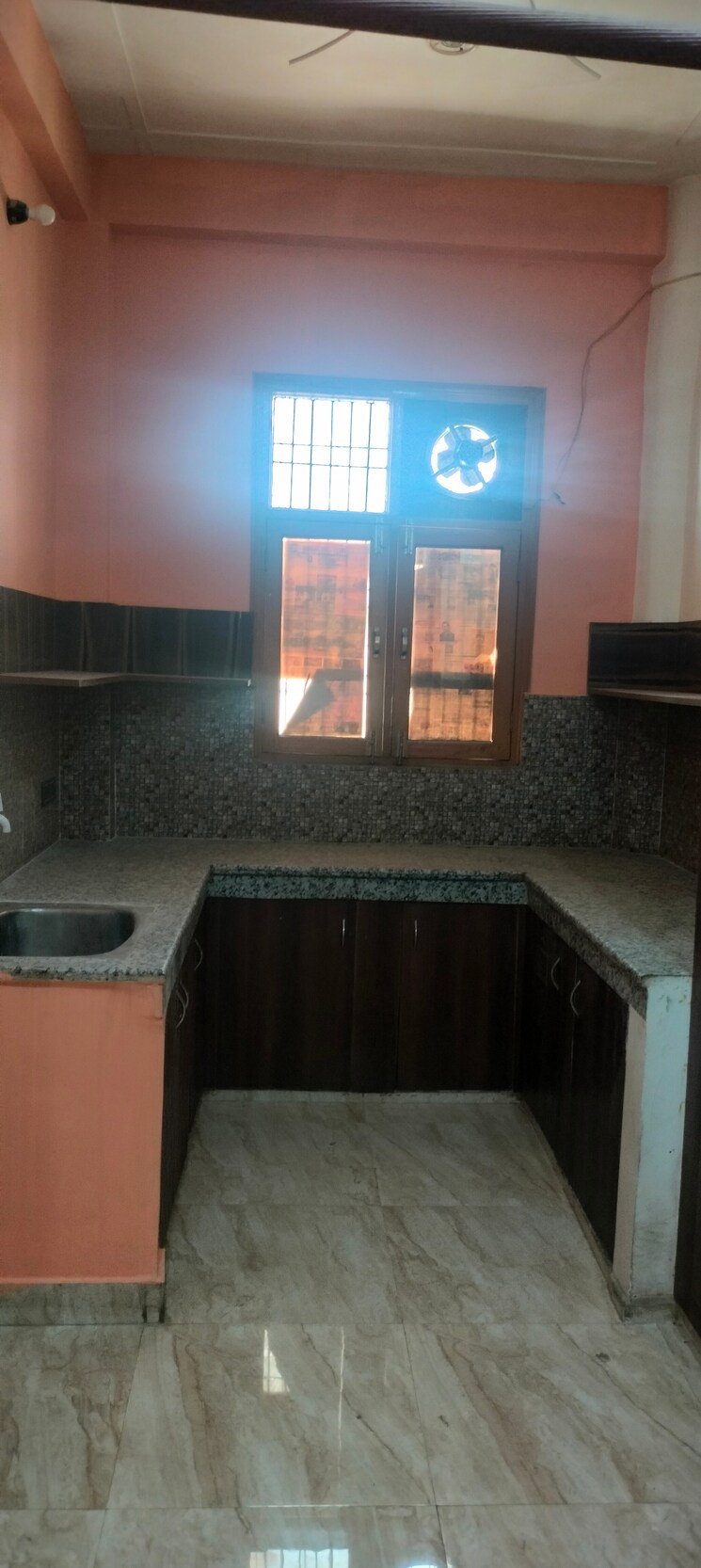 Bedroom, indira nagar 2 Bedroom 900 Sq.Ft. Independent House In Indira Nagar Lucknow 8762209