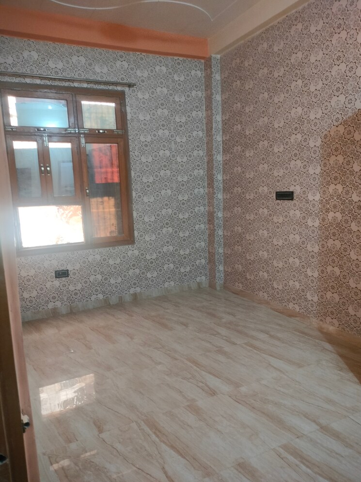 Room, indira nagar 2 Bedroom 900 Sq.Ft. Independent House In Indira Nagar Lucknow 8762209