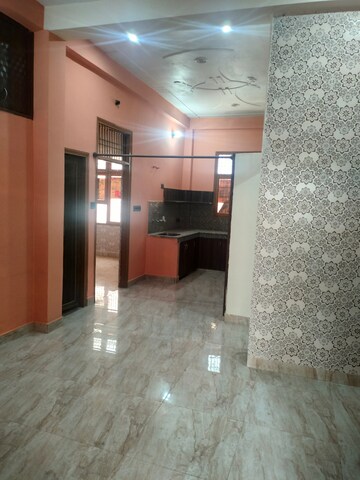 2 BHK Independent House For Rent in Indira Nagar