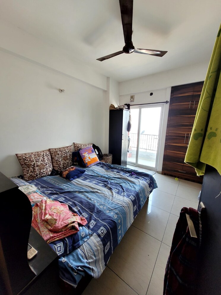 Bedroom, dasnac-the-jewel 4 Bedroom 2700 Sq.Ft. Apartment In Sector 75 Noida 8762213