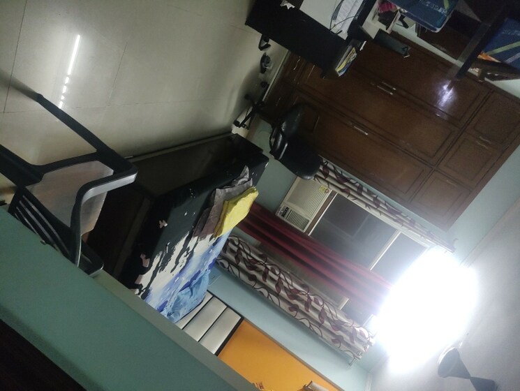 undefined, ashiana-upvan 4 Bedroom 1825 Sq.Ft. Apartment In Ahinsa Khand 2 Ghaziabad 8762217