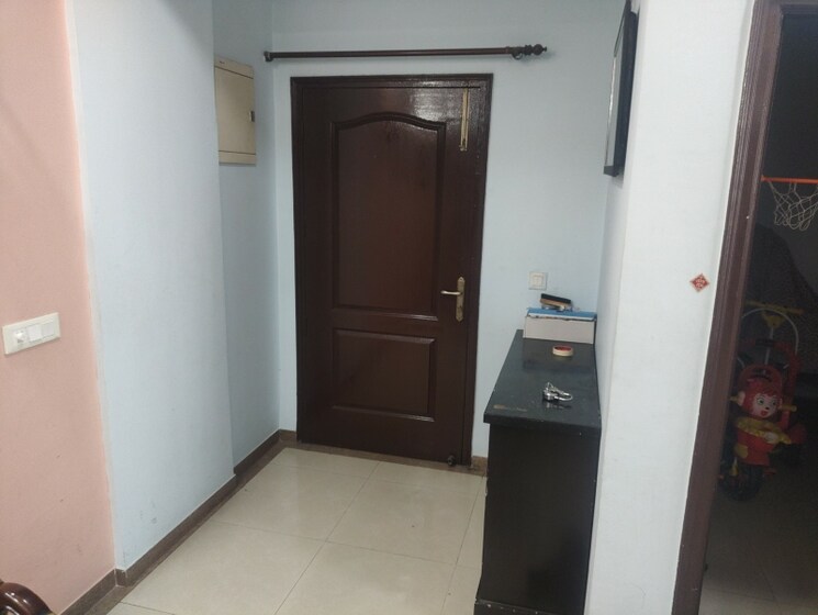 undefined, ashiana-upvan 4 Bedroom 1825 Sq.Ft. Apartment In Ahinsa Khand 2 Ghaziabad 8762217