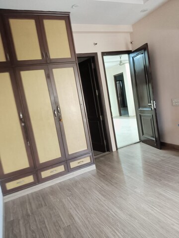 3 BHK Builder Floor For Rent in Palam Vihar Residents Association, Palam Vihar