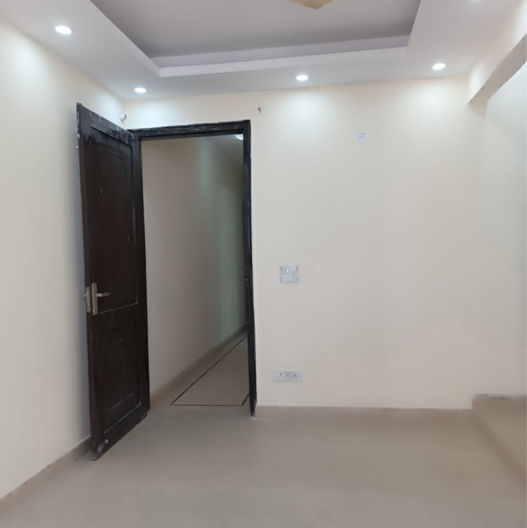 Room, kalkaji 2 Bedroom 1000 Sq.Ft. Builder Floor In Kalkaji Delhi 8762231