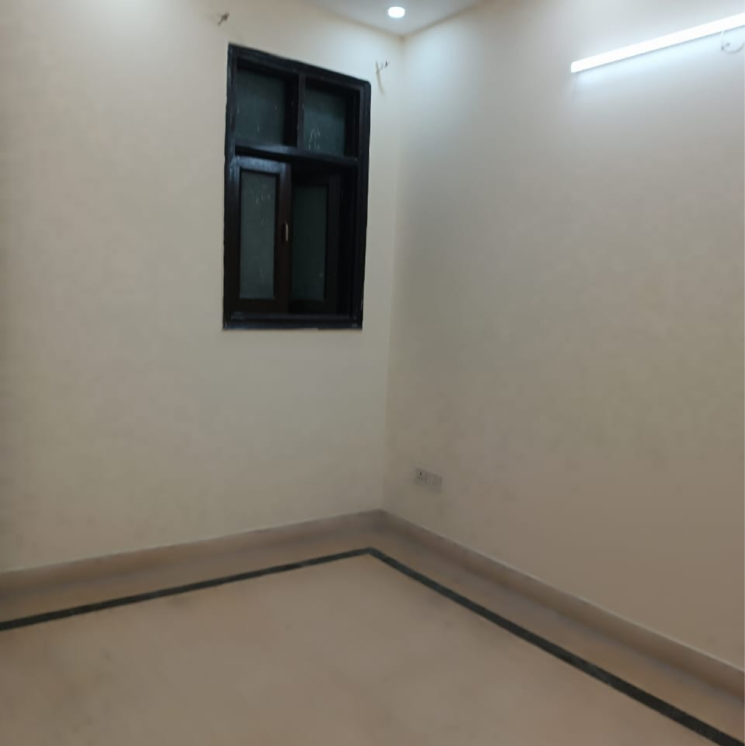 Room, kalkaji 2 Bedroom 1000 Sq.Ft. Builder Floor In Kalkaji Delhi 8762231