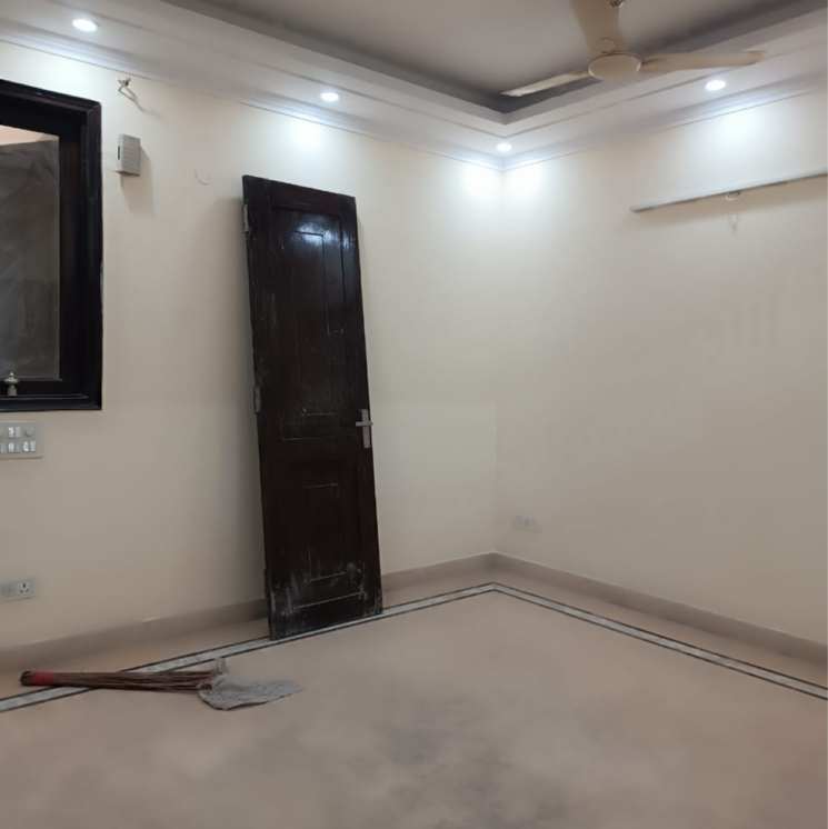 Living Room, kalkaji 2 Bedroom 1000 Sq.Ft. Builder Floor In Kalkaji Delhi 8762231