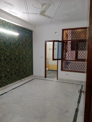 3 BHK Builder Floor For Sale in Shyam Park Extension