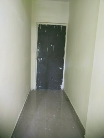 Swimming Pool in 1 BHK Apartment at Trimurti Apartment Nerul, Nerul – for Rent