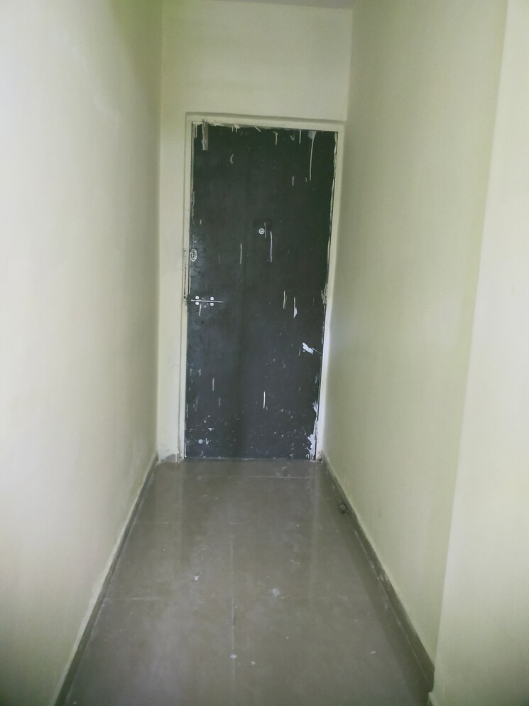 Swimming Pool, trimurti-apartment-nerul 1 Bedroom 690 Sq.Ft. Apartment In Nerul Navi Mumbai 8762245