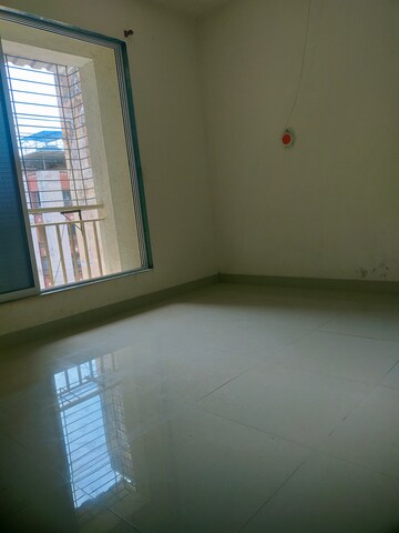 1 BHK Apartment For Rent in Sai Dham CHS Nerul Sector 6, Nerul Sector 6