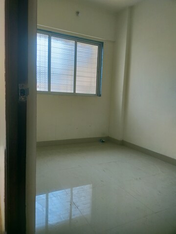 Room in 1 BHK Apartment at Sai Dham CHS Nerul Sector 6, Nerul Sector 6 – for Rent