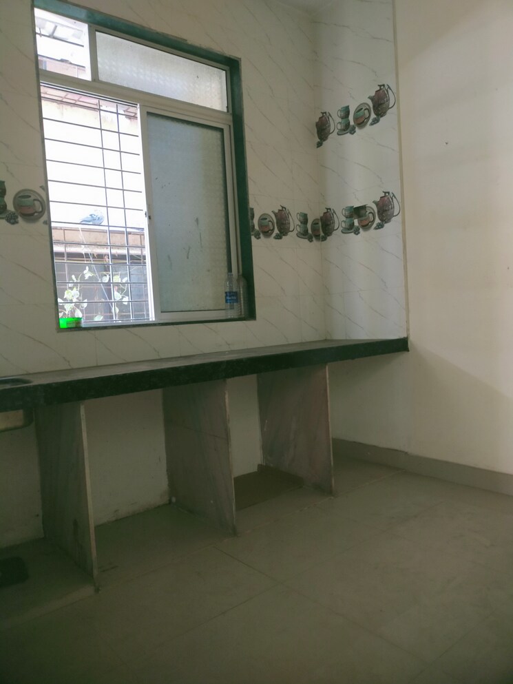 Room, sai-dham-chs-nerul-sector-6 1 Bedroom 600 Sq.Ft. Apartment In Nerul Sector 6 Navi Mumbai 8762264