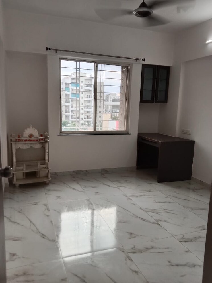 Room, surana-park-marina 3 Bedroom 1665 Sq.Ft. Apartment In Baner Pune 8762256