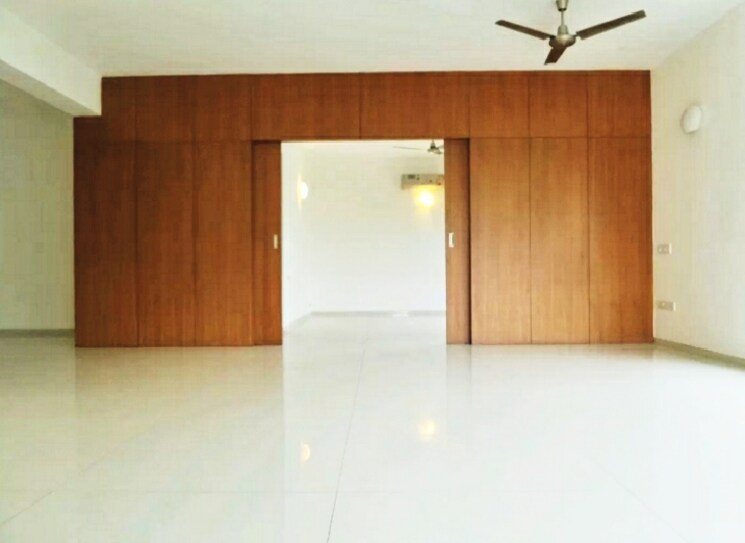 Room, panchsheel park 4 Bedroom 4500 Sq.Ft. Builder Floor In Panchsheel Park Delhi 8762253