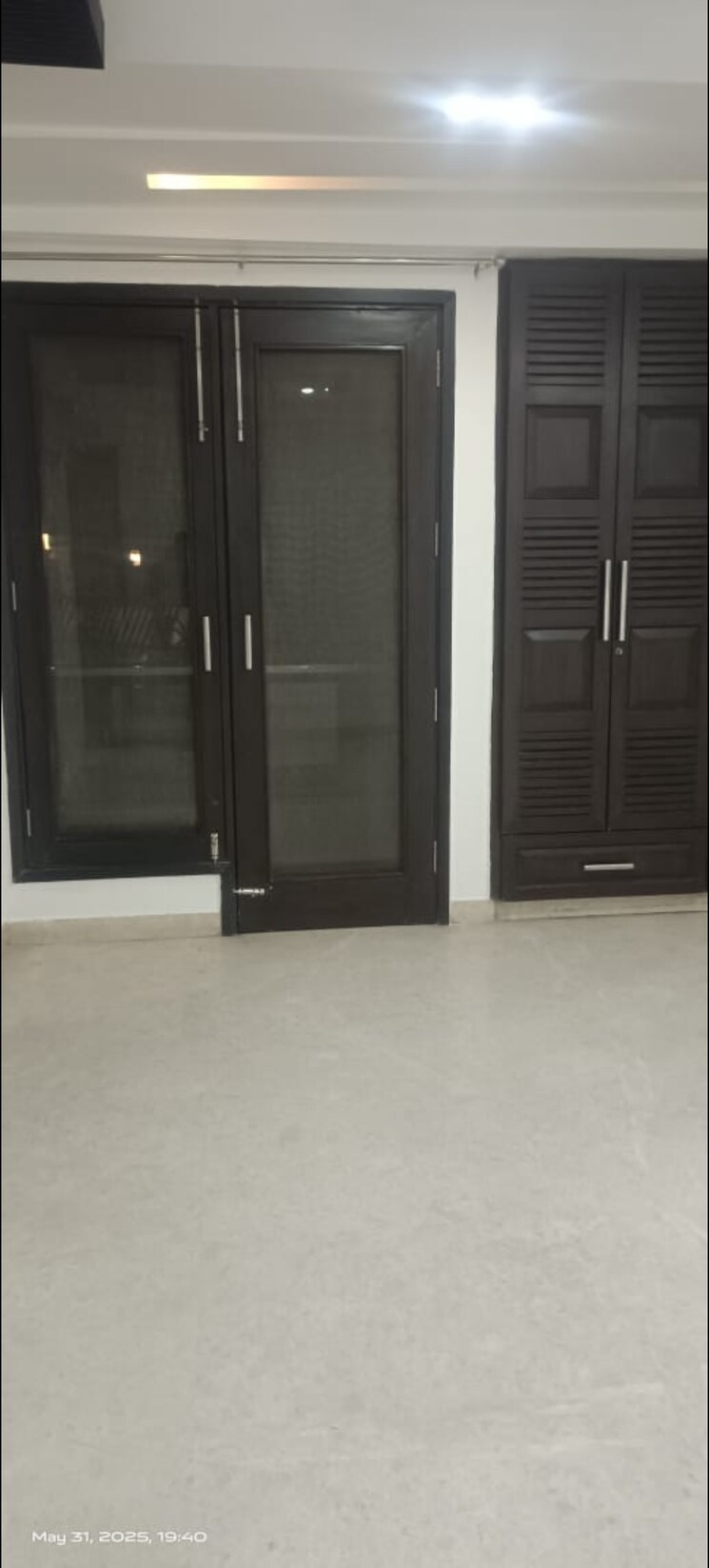 undefined, sarvodaya enclave 3 Bedroom 2500 Sq.Ft. Builder Floor In Sarvodaya Enclave Delhi 8762260