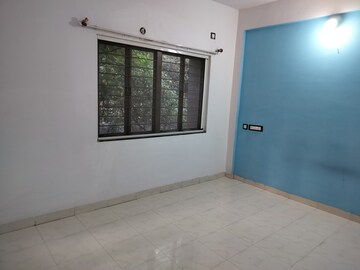 Room in 3.5 BHK Villa at Wadhwani Mayureshwar Sai Nisarg Park CHS, Pimple Saudagar – for Rent