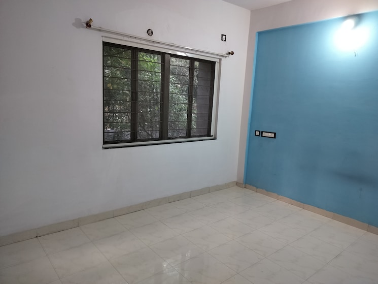Room, wadhwani-mayureshwar-sai-nisarg-park-chs 3.5 Bedroom 3000 Sq.Ft. Villa In Pimple Saudagar Pune 8762263