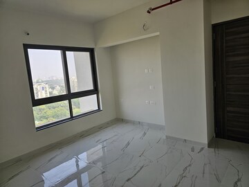 Room in 3 BHK Apartment at Kakkad La Vida, Balewadi – for Rent
