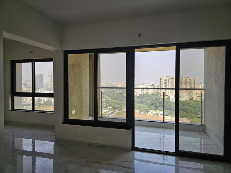 Room, kakkad-la-vida 3 Bedroom 1112 Sq.Ft. Apartment In Balewadi Pune 8762261