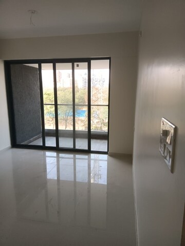 Room in 3 BHK Apartment at Majestique Signature Towers, Balewadi – for Rent