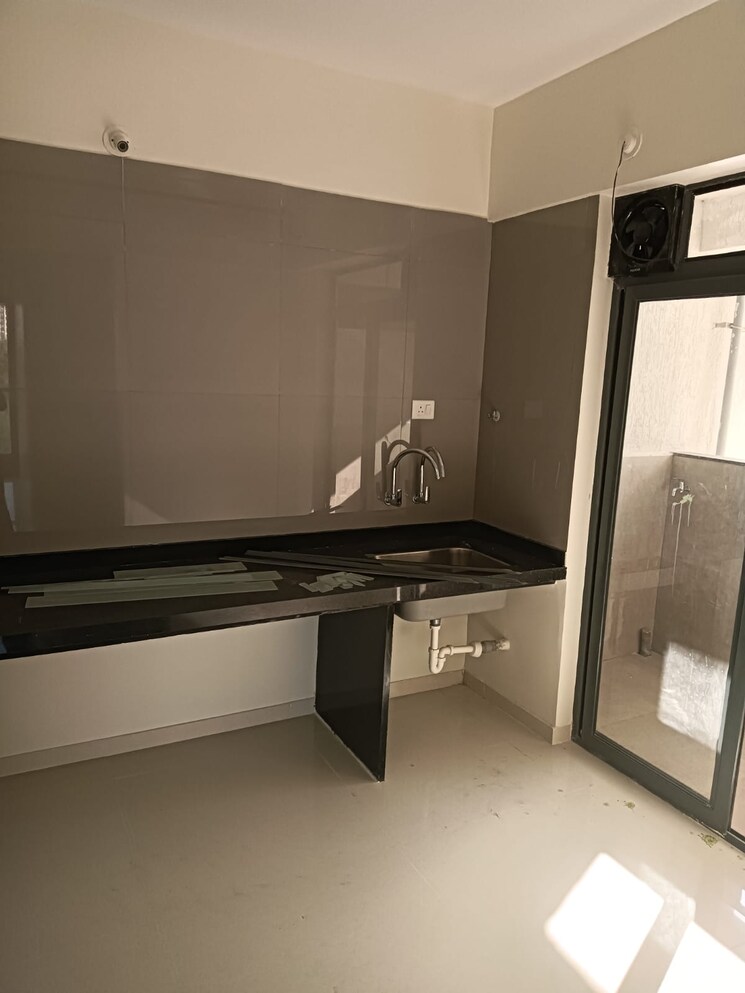 Kitchen, majestique-signature-towers 3 Bedroom 1197 Sq.Ft. Apartment In Balewadi Pune 8762266