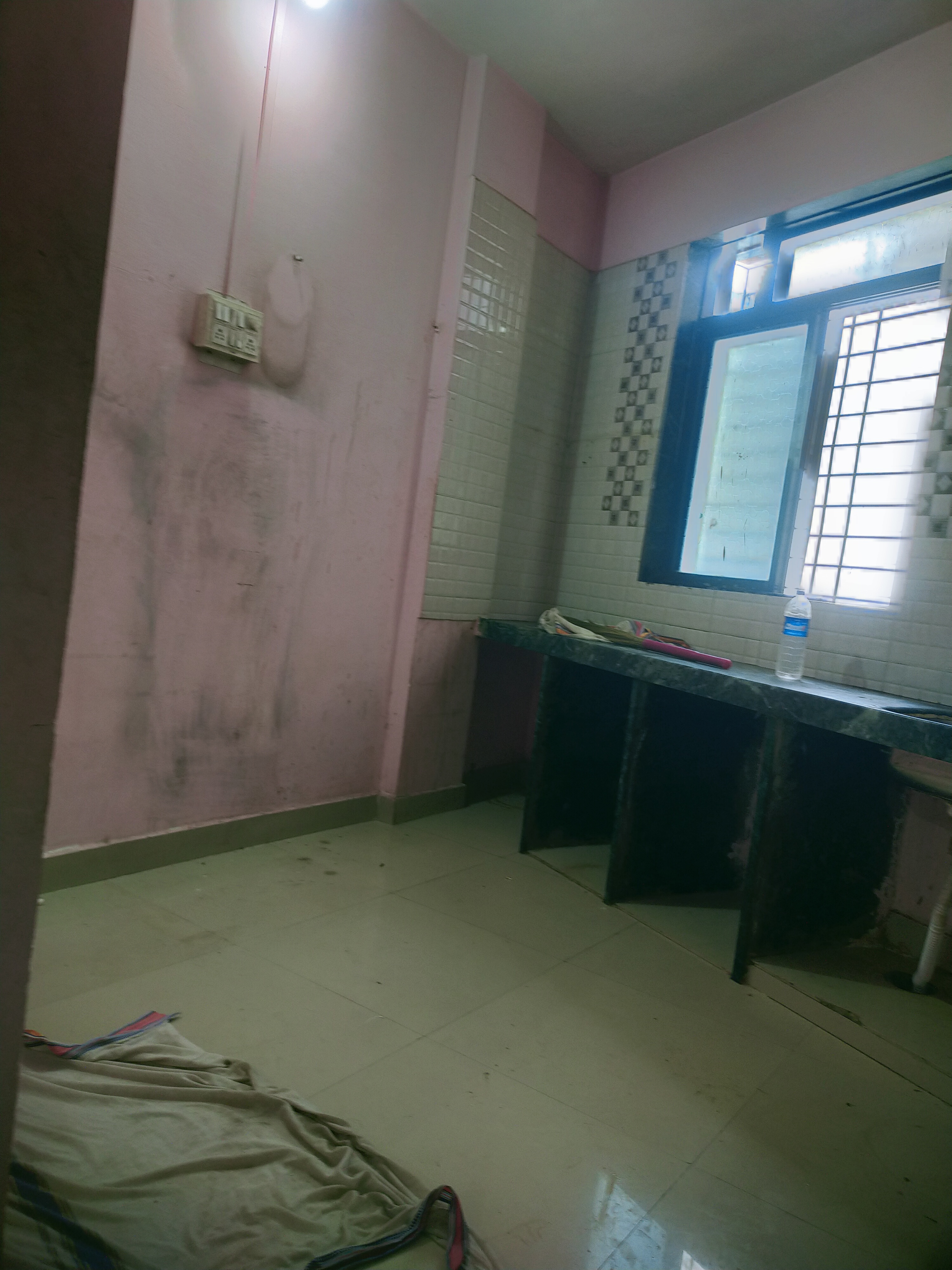 1 Rk  400 Sq.Ft. Apartment in Shree Samarth Krupa