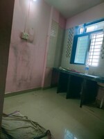 1 Rk  400 Sq.Ft. Apartment in Shree Samarth Krupa