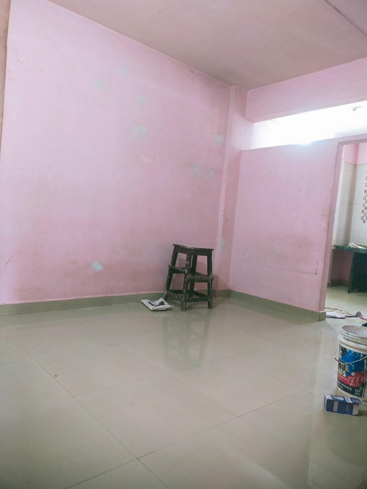 Room, shree-samarth-krupa 1 RK 400 Sq.Ft. Apartment In Nerul Navi Mumbai 8762277