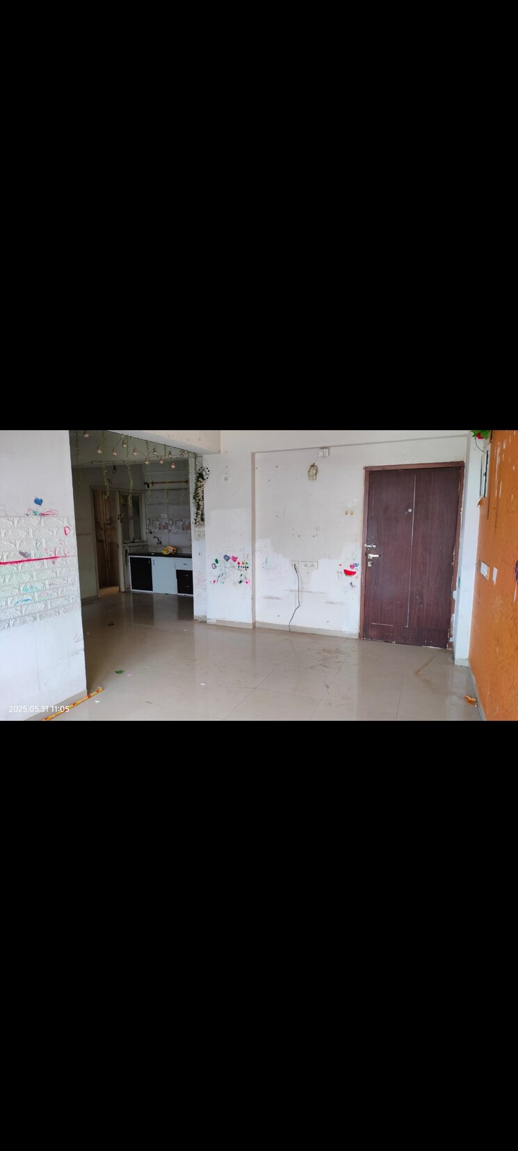 Room, soham-dev-pride 2 Bedroom 1125 Sq.Ft. Apartment In Motera Ahmedabad 8762286