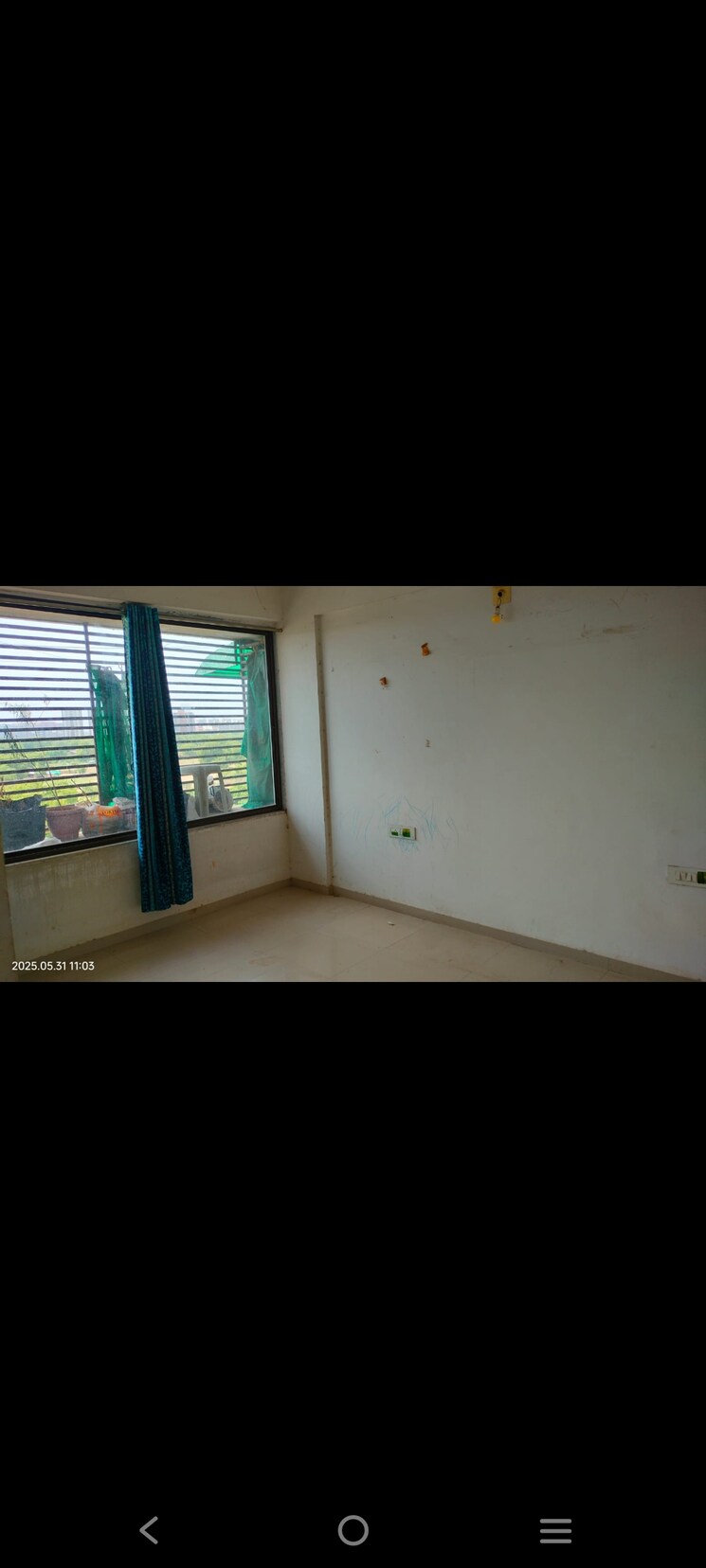 Room, soham-dev-pride 2 Bedroom 1125 Sq.Ft. Apartment In Motera Ahmedabad 8762286