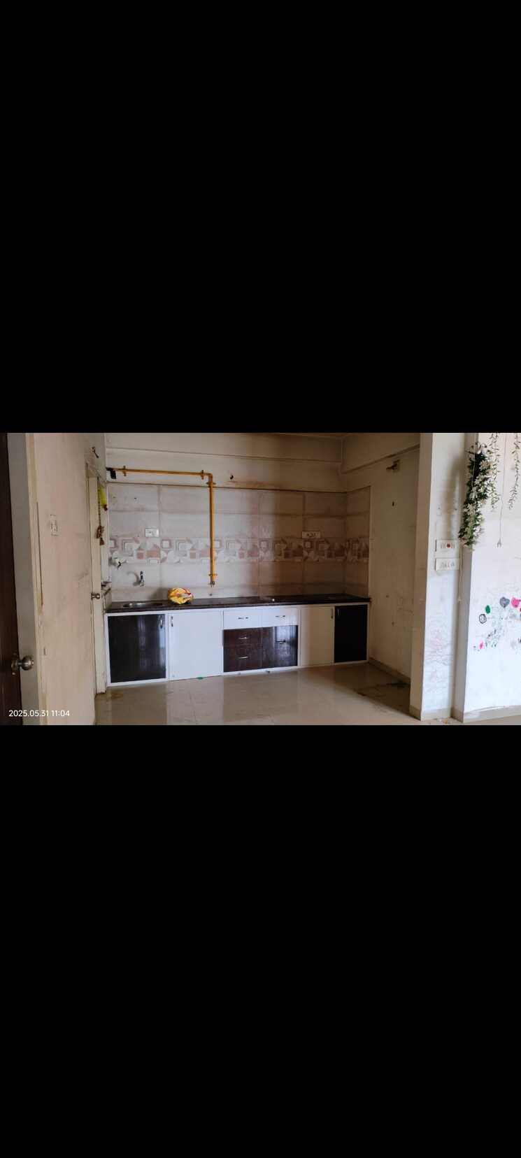 Bedroom, soham-dev-pride 2 Bedroom 1125 Sq.Ft. Apartment In Motera Ahmedabad 8762286