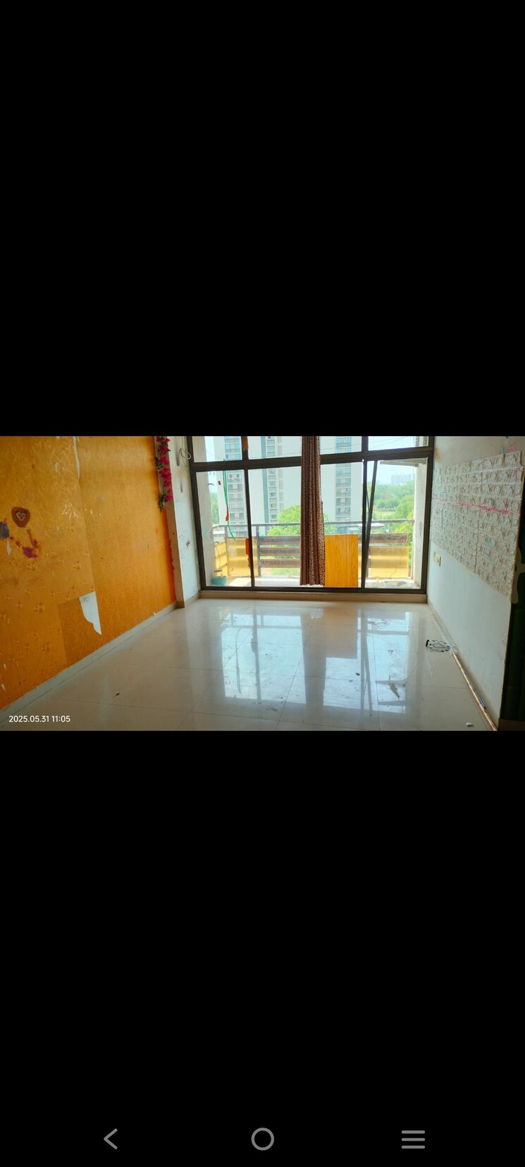 Kitchen, soham-dev-pride 2 Bedroom 1125 Sq.Ft. Apartment In Motera Ahmedabad 8762286