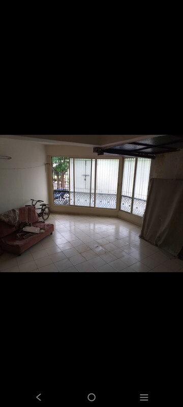 4 BHK Apartment For Rent in Aashka Aatman, Vastrapur