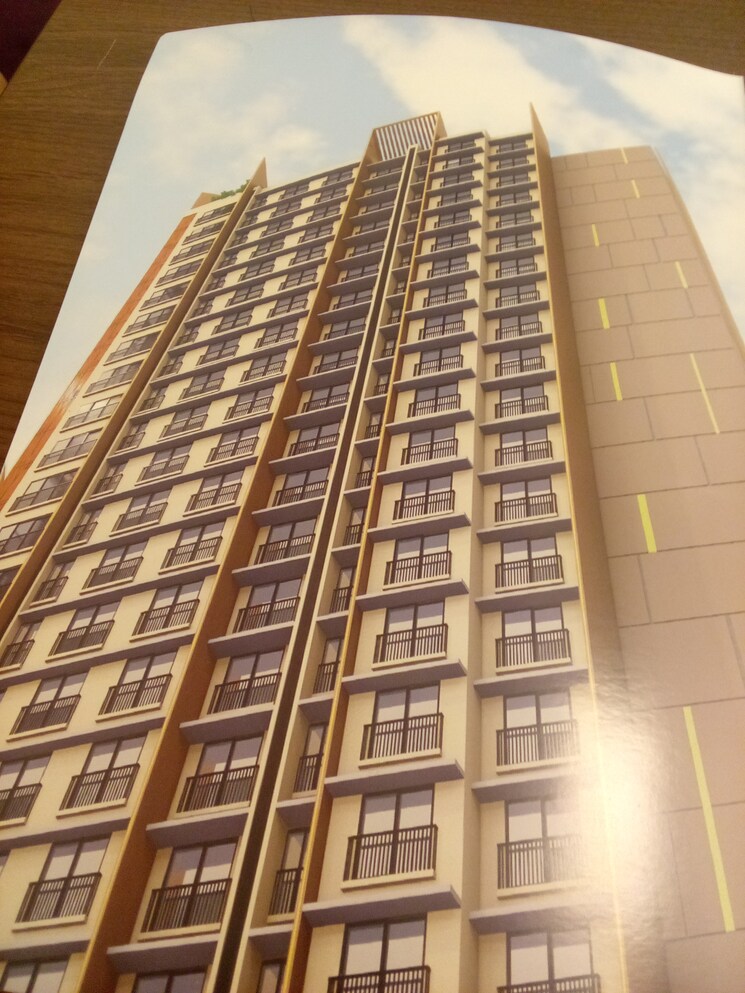 Listing Cover Image