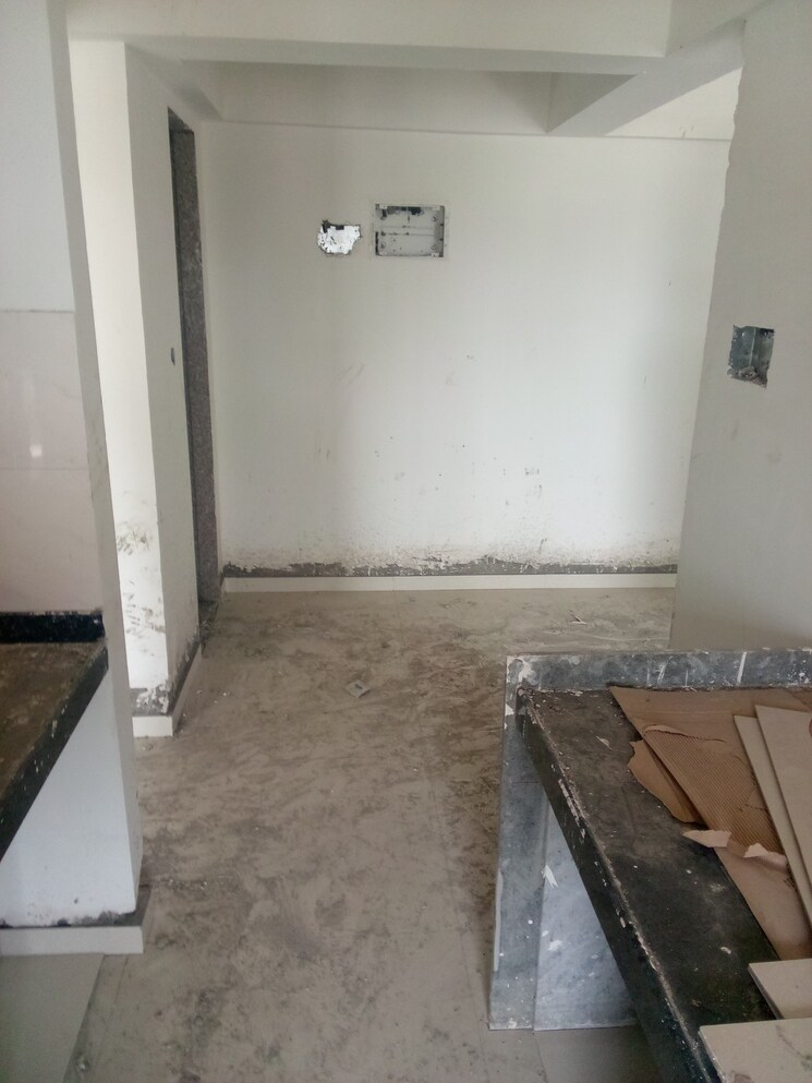 Room, sushanku-avenue-36 1 Bedroom 680 Sq.Ft. Apartment In Goregaon West Mumbai 8762298