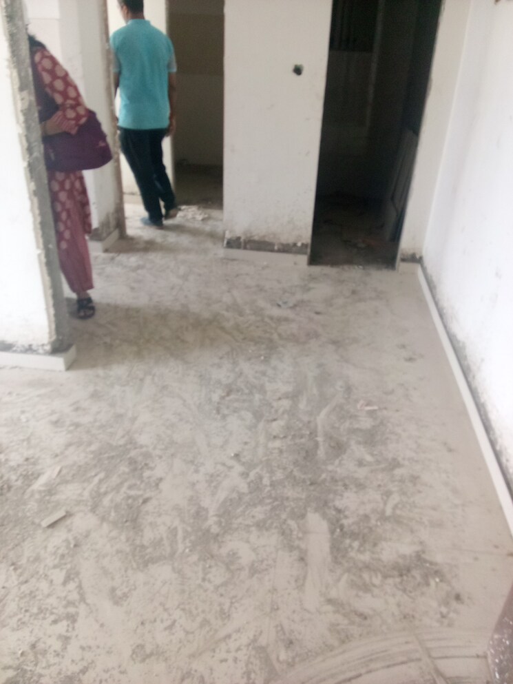  Parking, sushanku-avenue-36 1 Bedroom 680 Sq.Ft. Apartment In Goregaon West Mumbai 8762298