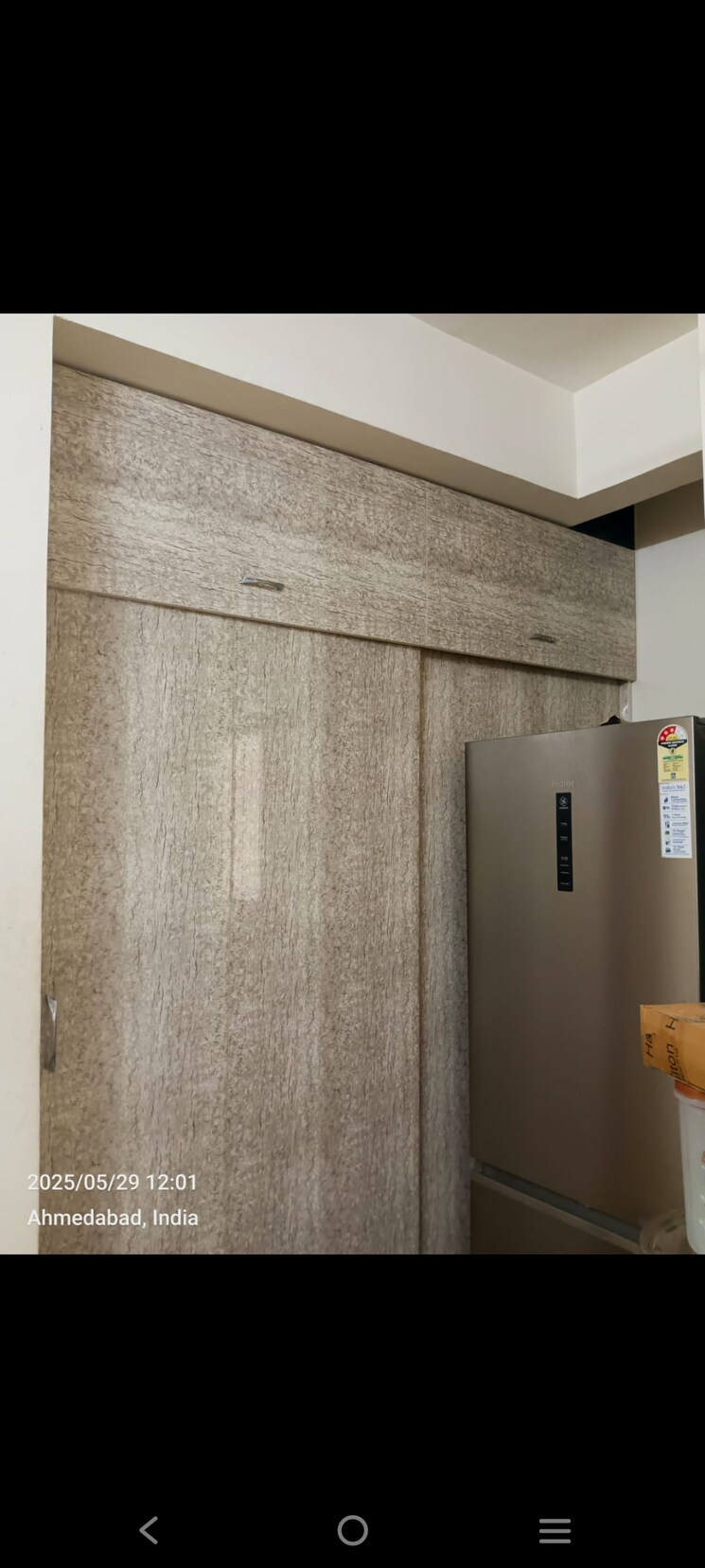 undefined, sun-aspire 3 Bedroom 1400 Sq.Ft. Apartment In Bopal Ahmedabad 8762297