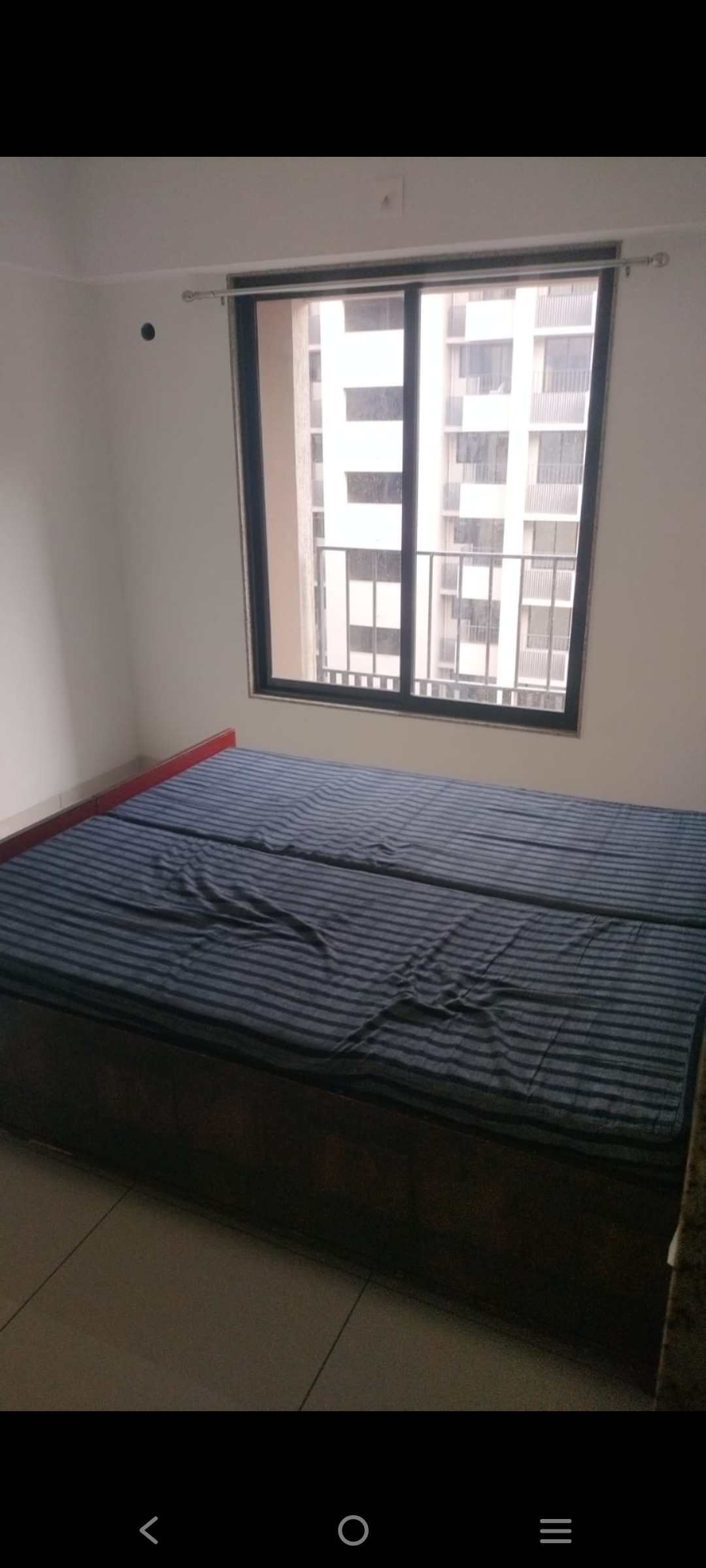 2 BHK 675 Sq.Ft. Apartment in Sun Atmosphere