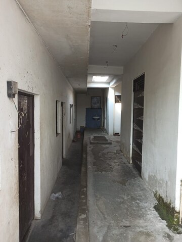 Lobby in  Pg at Sitapur Road – for Rent