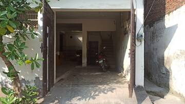   Pg at Sitapur Road – for Rent