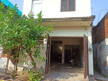  Pg – Entrance View at Sitapur Road - for Rent